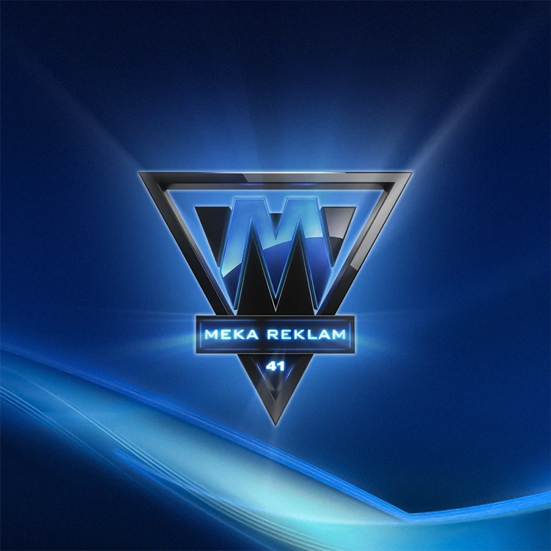 Meka Reklam Wallpaper