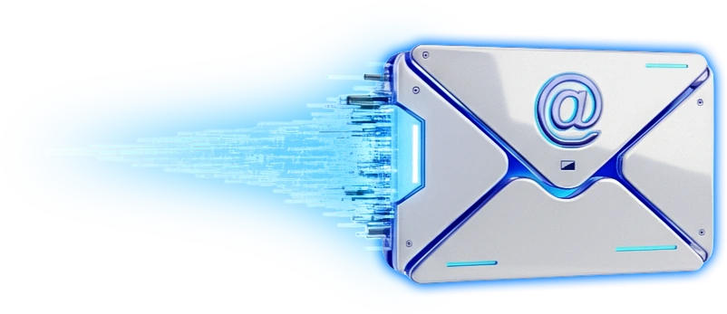 İletişime geçin...