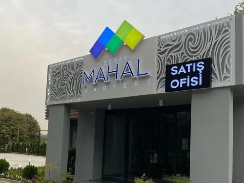 isikli-kutu-harf-tabela-1