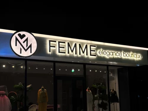 isikli-kutu-harf-tabela-13