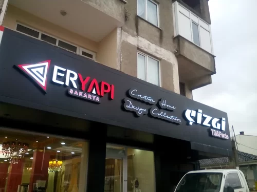 isikli-kutu-harf-tabela-5