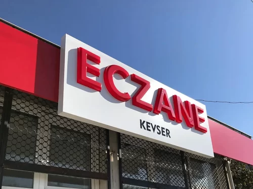 isikli-kutu-harf-tabela-8