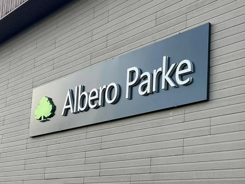 isiksiz-cephe-yazisi-11