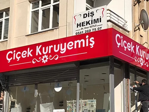 isiksiz-cephe-yazisi-12