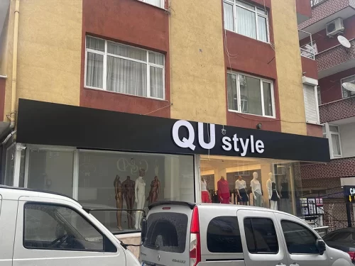 isiksiz-cephe-yazisi-13