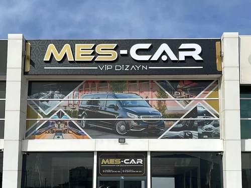 isiksiz-cephe-yazisi-14