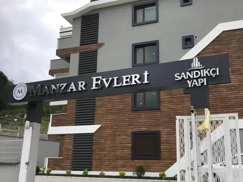 isiksiz-cephe-yazisi-2