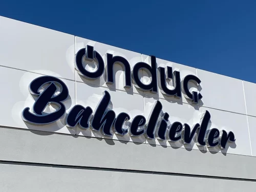 isiksiz-cephe-yazisi-3