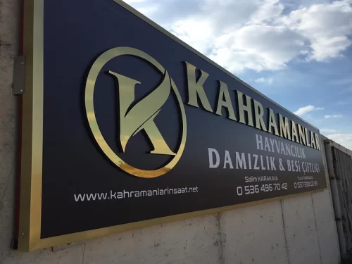 isiksiz-cephe-yazisi-4