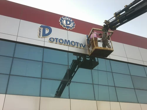 isiksiz-cephe-yazisi-8