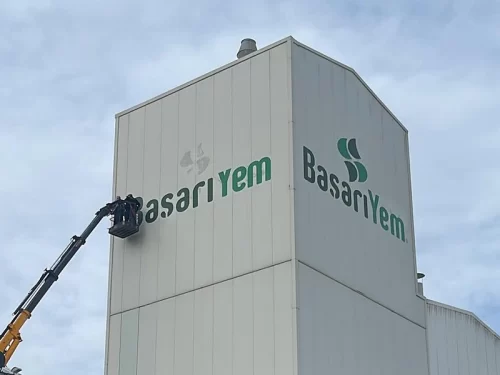 isiksiz-cephe-yazisi-9