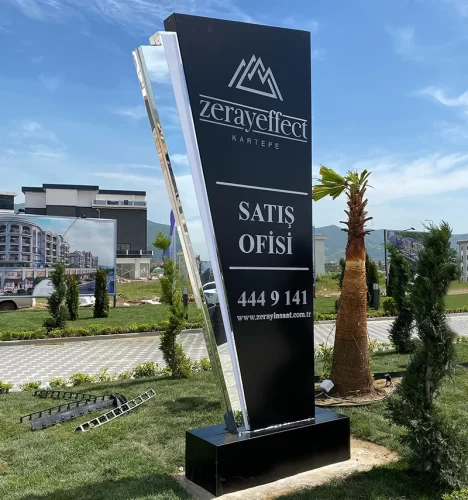 pilon-kanopi-anit-totem-tabela-1