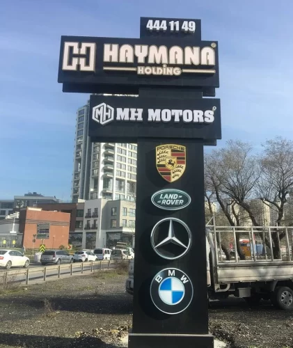 pilon-kanopi-anit-totem-tabela-12