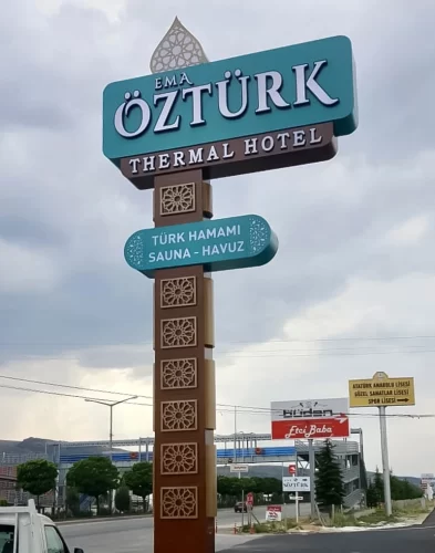 pilon-kanopi-anit-totem-tabela-13