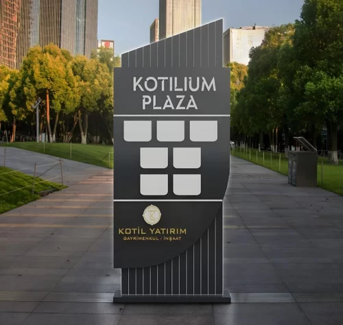 pilon-kanopi-anit-totem-tabela-14