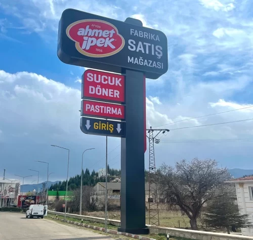 pilon-kanopi-anit-totem-tabela-2