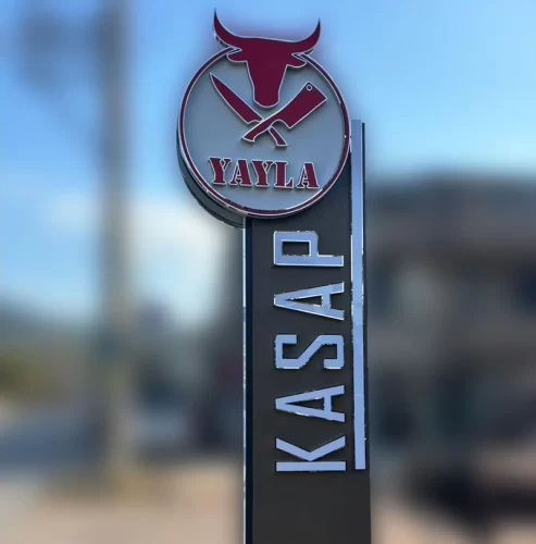 pilon-kanopi-anit-totem-tabela-3