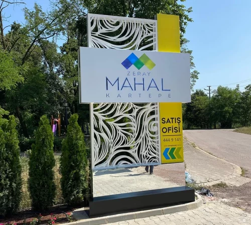 pilon-kanopi-anit-totem-tabela-5