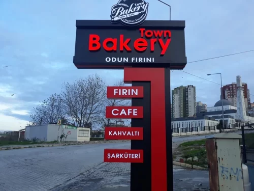 pilon-kanopi-anit-totem-tabela-7