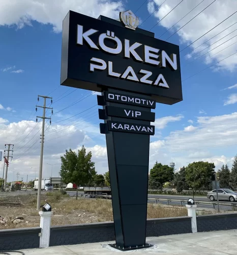 pilon-kanopi-anit-totem-tabela-8