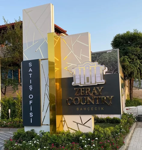 pilon-kanopi-anit-totem-tabela-9